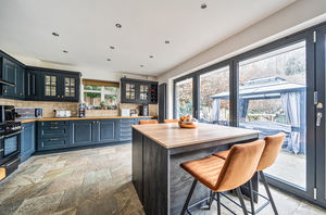 Photo 15- click for photo gallery